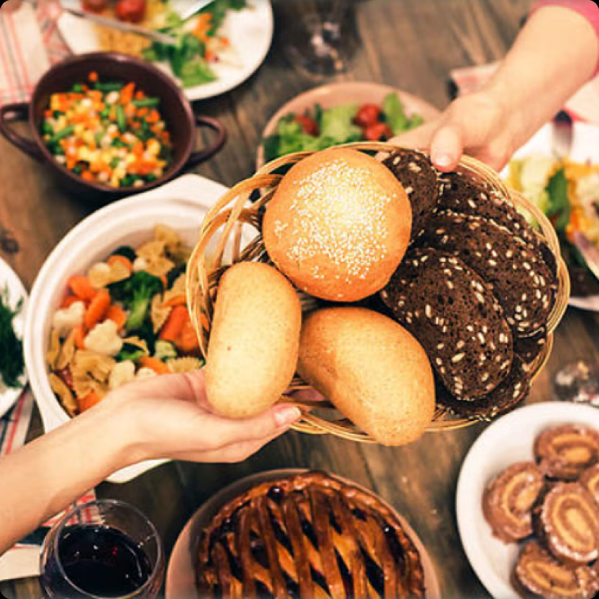 home-explore-our-menu-image-1