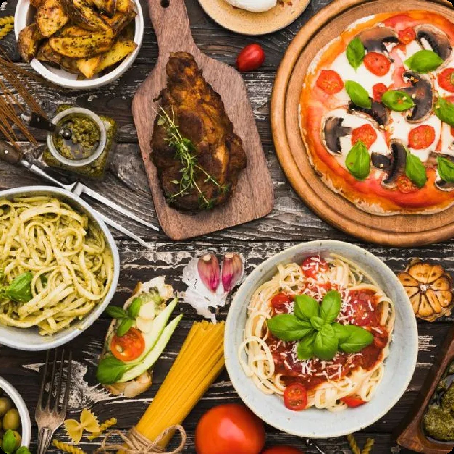 home-explore-our-menu-image-2